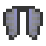 Elytra