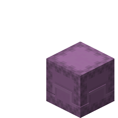 Shulker