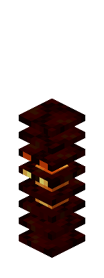 Magma Cube